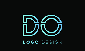 Do Design